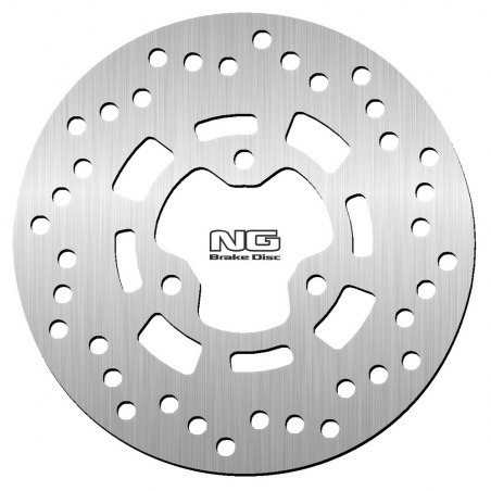 NG BRAKE DISK Disco de freno 1548 180X48X4.0 9621548