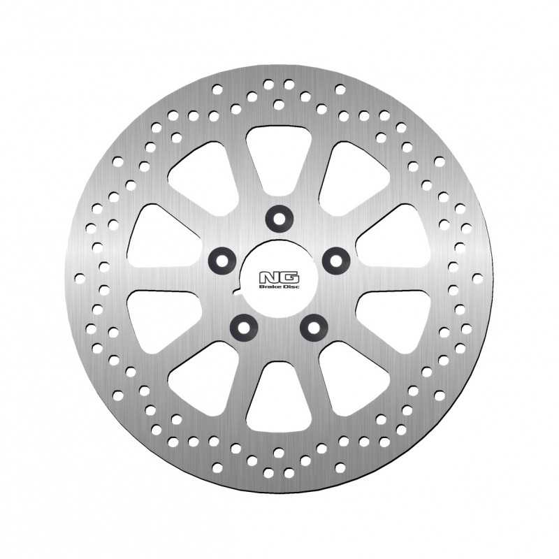 Brake disc 1494 292X56.35X5.0