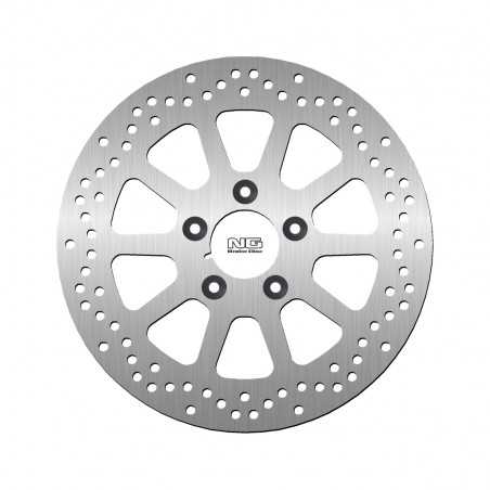 Brake disc 1494 292X56.35X5.0