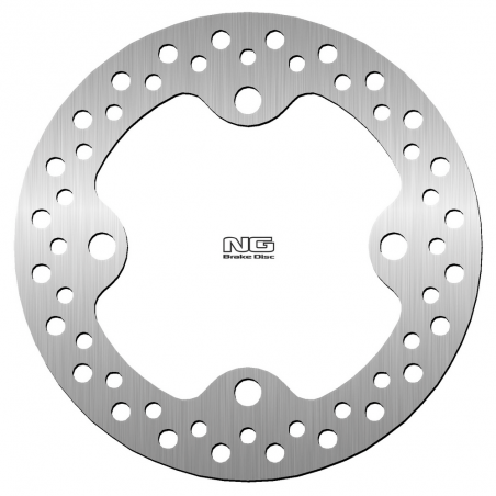 NG BRAKE DISK Disco de freno 1495 248XDX4.7 9621495