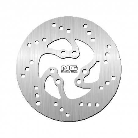 NG BRAKE DISK DISCO DE FRENO 962308