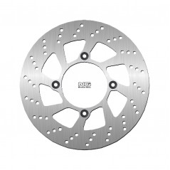 NG BRAKE DISK DISCO DE FRENO 9621024