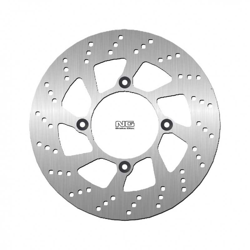 NG BRAKE DISK DISCO DE FRENO 9621024
