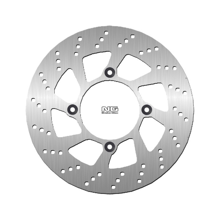 NG BRAKE DISK 9621024