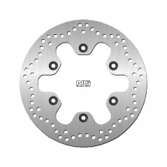 NG BRAKE DISK DISCO DE FRENO 962196