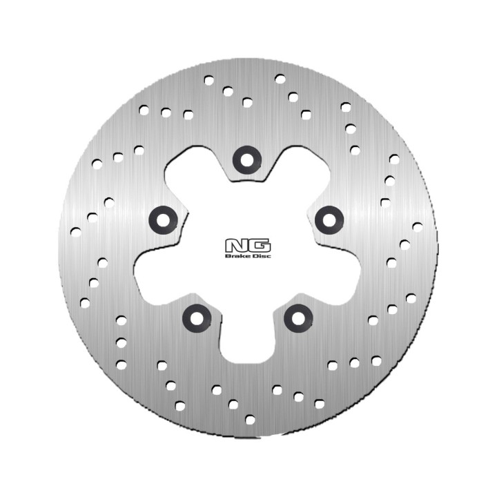 NG BRAKE DISK 962240