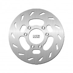 BRAKE DISK