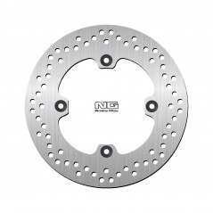 NG BRAKE DISK DISCO DE FRENO 9621095