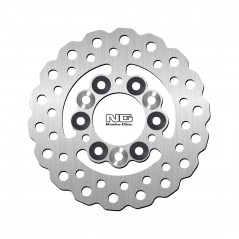 NG BRAKE DISK DISCO DE FRENO 9621022X