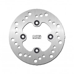 NG BRAKE DISK DISCO DE FRENO 962112