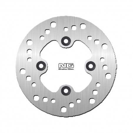 NG BRAKE DISK DISCO DE FRENO 962112