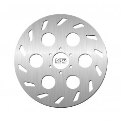 NG BRAKE DISK DISCO DE FRENO 962505