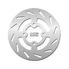 NG BRAKE DISK DISCO DE FRENO 403 Ø185 x 3 5 962403