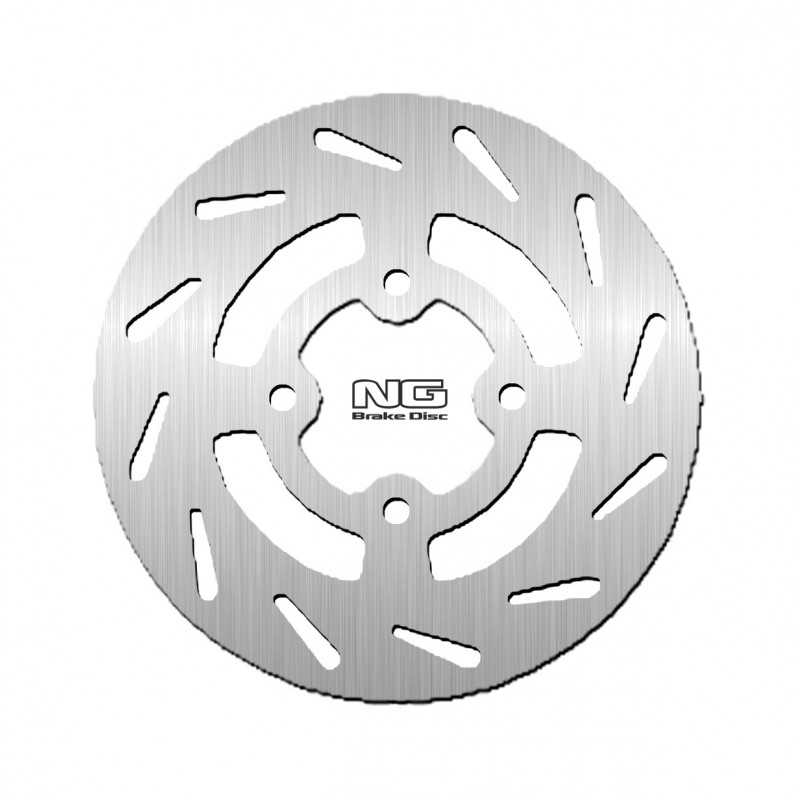NG BRAKE DISK DISCO DE FRENO 403 Ø185 x 3 5 962403