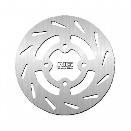 NG BRAKE DISK DISCO DE FRENO 403 Ø185 x 3 5 962403