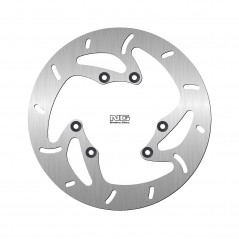 NG BRAKE DISK DISCO DE FRENO 962013