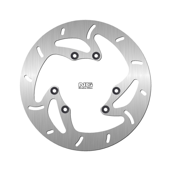 NG BRAKE DISK 962013