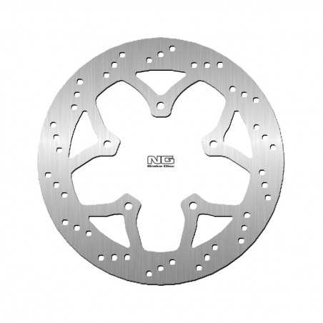 NG BRAKE DISK DISCO DE FRENO 9621121