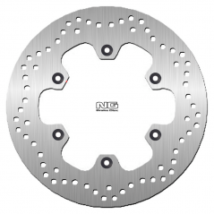 BRAKE DISK