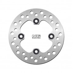 BRAKE DISK