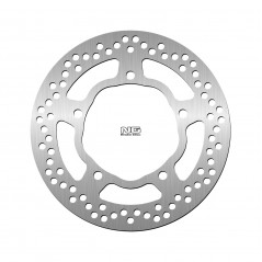 NG BRAKE DISK DISCO DE FRENO 1421 Ø270 9621421