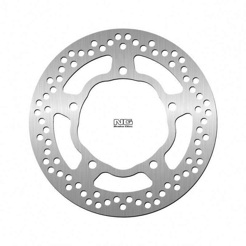 NG BRAKE DISK DISCO DE FRENO 1421 Ø270 9621421