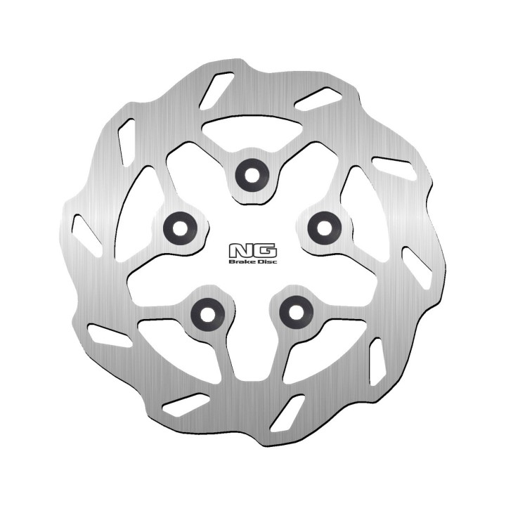 NG BRAKE DISK 9621313X