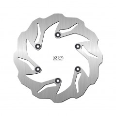 NG BRAKE DISK DISCO DE FRENO 9621294X