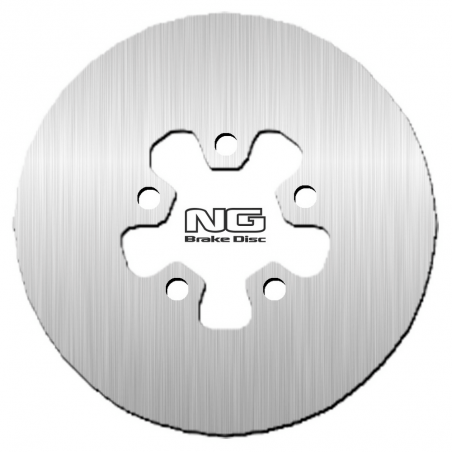 NG BRAKE DISK DISCO DE FRENO 962259