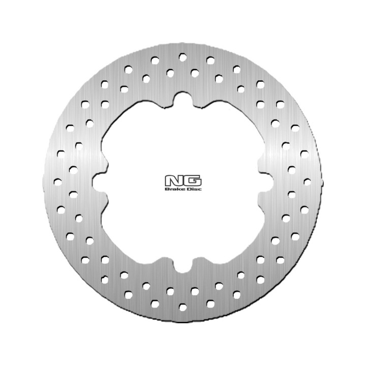 NG BRAKE DISK 962464