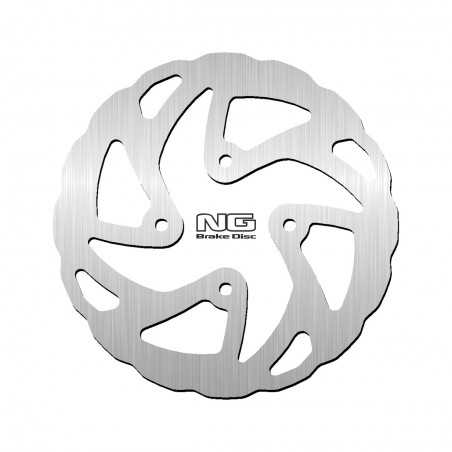 NG BRAKE DISK DISCO DE FRENO 9621152X