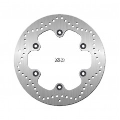 NG BRAKE DISK DISCO DE FRENO 962208