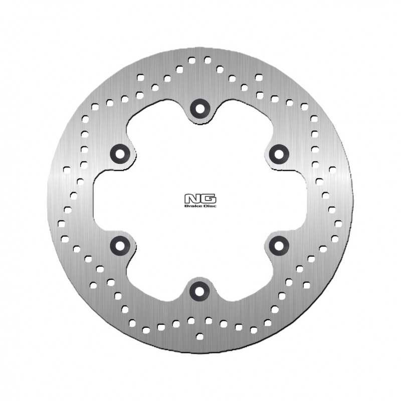 NG BRAKE DISK DISCO DE FRENO 962208