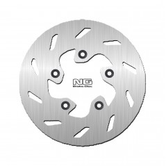 BRAKE DISK