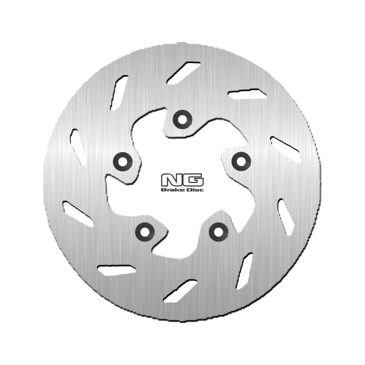 NG BRAKE DISK 962361