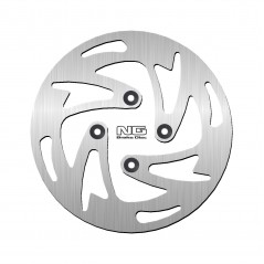NG BRAKE DISK DISCO DE FRENO 1314 Ø185 x Ø- 3 9621314