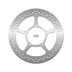 BRAKE DISK