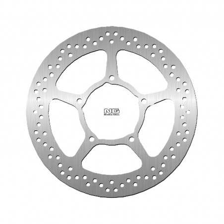 NG BRAKE DISK DISCO DE FRENO 962348