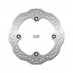 NG BRAKE DISK DISCO DE FRENO 962046X