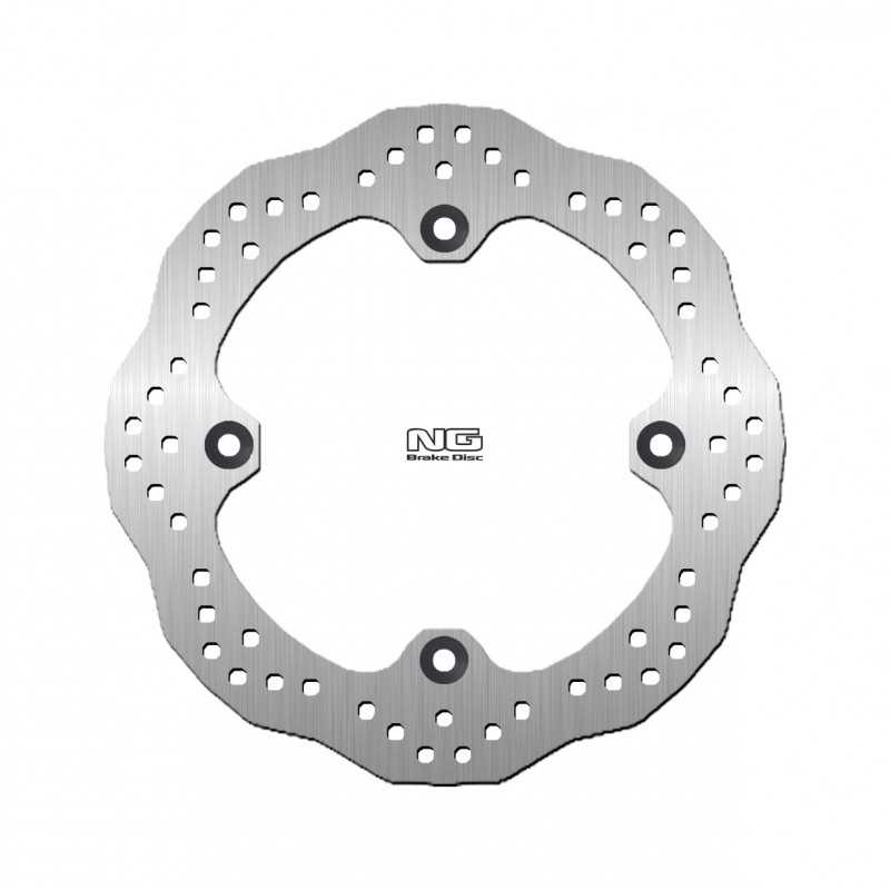 NG BRAKE DISK DISCO DE FRENO 962046X
