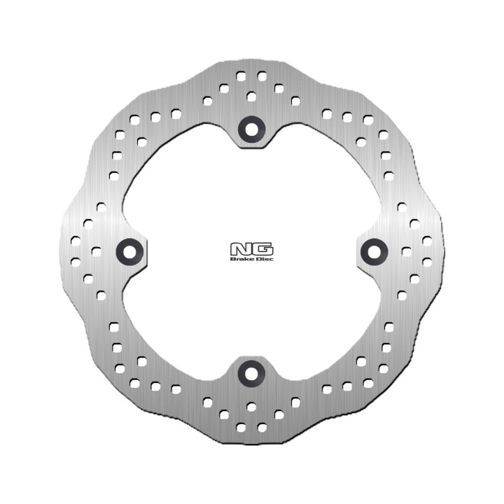 NG BRAKE DISK 962046X