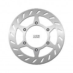 NG BRAKE DISK DISCO DE FRENO 962341