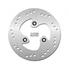 NG BRAKE DISK Disco de freno trasero 962665