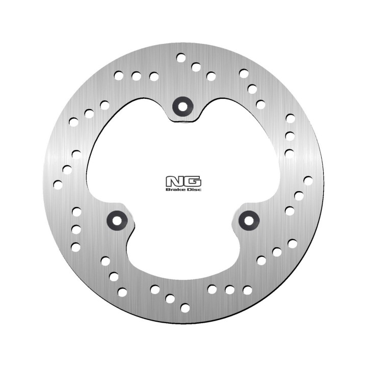 NG BRAKE DISK 962148