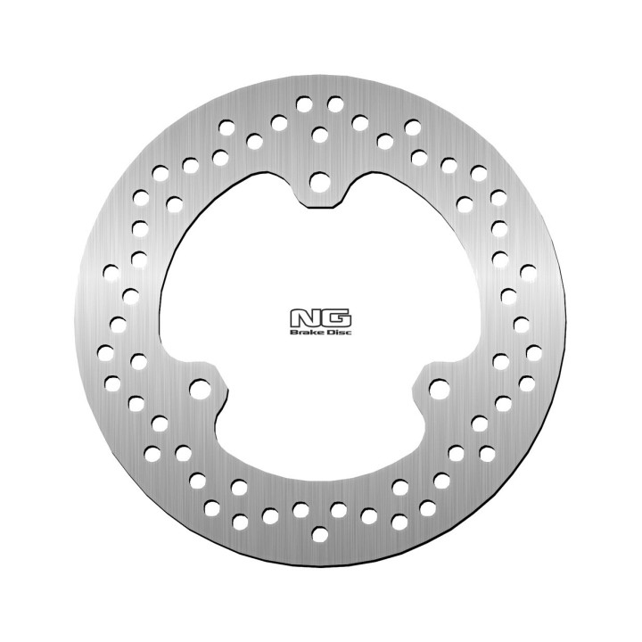 NG BRAKE DISK 962155