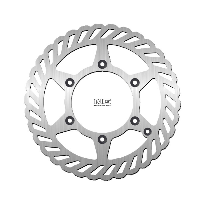 NG BRAKE DISK 962731X