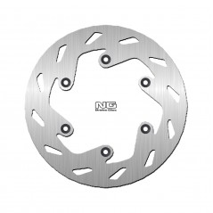BRAKE DISK