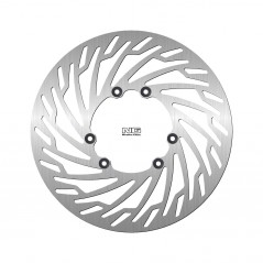 Brake disc NG 866