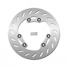 BRAKE DISK