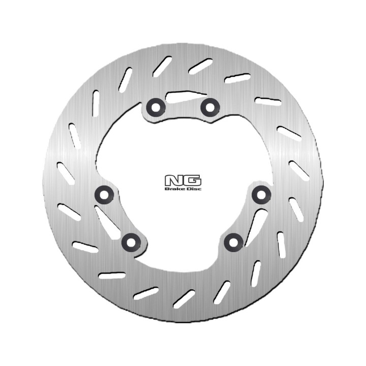 NG BRAKE DISK 9621242